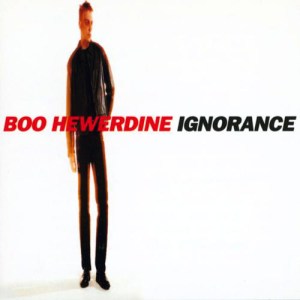 r-3530951-1342211972-2432-jpeg