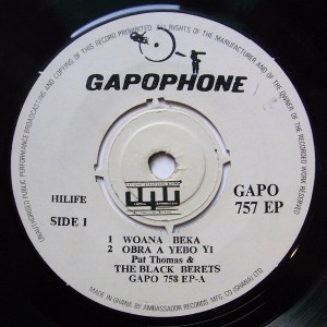 r-3571362-1335727222-jpeg