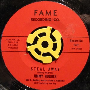 r-3801523-1344965889-4618-jpeg