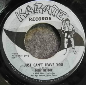 r-4011287-1352244176-2823-jpeg