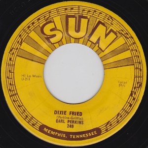 r-4118286-1356480504-4310-jpeg