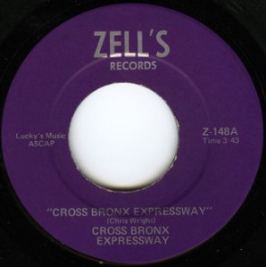 r-4206561-1379781024-6019-jpeg