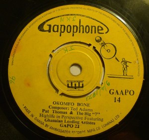 r-4346050-1362388958-5809-jpeg