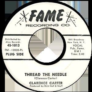 r-4372572-1363128436-1583-png