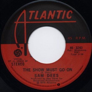 r-4889271-1378574942-2998-jpeg