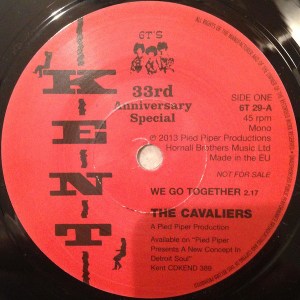 r-4950571-1392895297-2903-jpeg