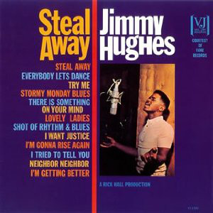 r-4989321-1381497943-7825-jpeg