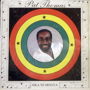 r-5020030-1456372950-2427-jpeg