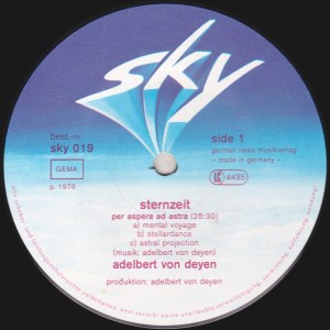 r-505626-1418300375-3456-jpeg