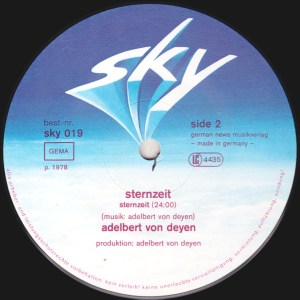 r-505626-1418300375-5785-jpeg