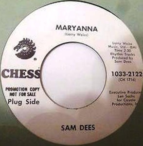 r-5176493-1386600427-3504-jpeg