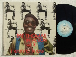 r-5379084-1420562788-9188-jpeg