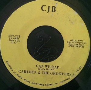 r-5480681-1394467913-5688-jpeg