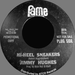 r-5606250-1397824709-6304-jpeg