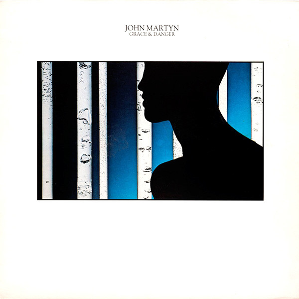 r-5779165-1441547934-9099-jpeg