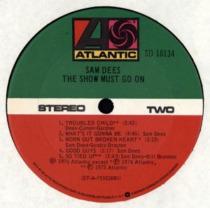 r-5839492-1404142063-9539-jpeg