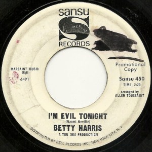 r-6054461-1409893878-5825-jpeg