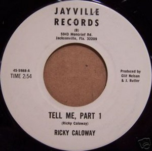 r-6083704-1410637361-8349-jpeg