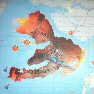 r-6217905-1413986018-1856-jpeg