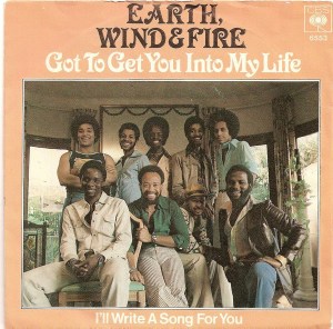 r-671282-1295038579-jpeg