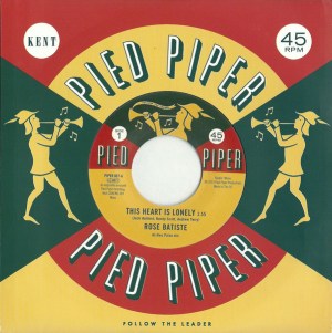 r-7347776-1439474564-4767-jpeg