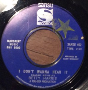 r-7445950-1441875644-8057-jpeg