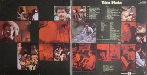 r-757966-1330039302-jpeg