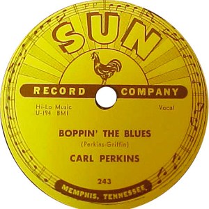 r-772572-1157220332-jpeg