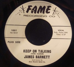 r-7774523-1448491333-5053-jpeg