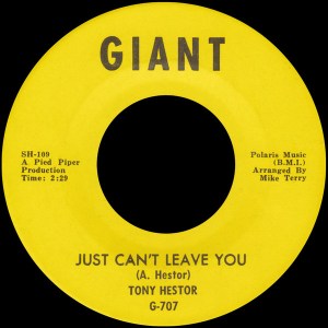 r-8920629-1471502617-6178-jpeg