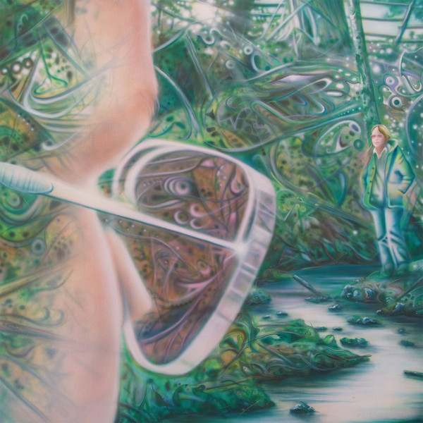 r-9011224-1473236398-6709-jpeg-2