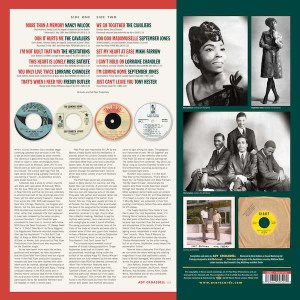 r-9141718-1476177013-4075-jpeg