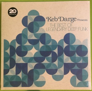 r-9242625-1477235682-4747-jpeg