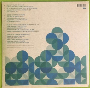 r-9242625-1477235696-2538-jpeg