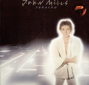 r-945404-1175853643-jpeg