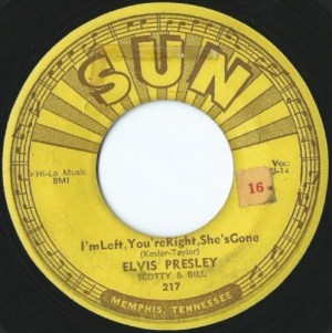 r-992135-1376577761-9732-jpeg