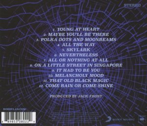 71s-dtqedil-_sl1200_