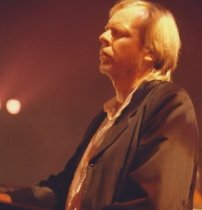 a-149420-1229005222-jpeg