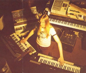 a-149420-1323262058-jpeg