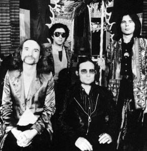 a-17203-1332162370-jpeg