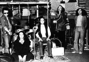 a-17203-1343409063-4234-jpeg