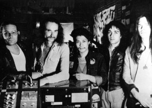 a-17203-1343409111-4777-jpeg