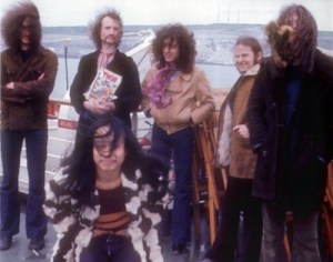 a-17203-1362082272-5121-jpeg