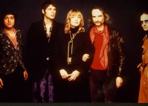 a-17203-1385559673-8857-jpeg