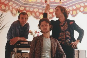 a-190641-1445972277-5851-jpeg