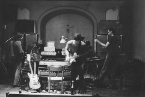 a-190641-1445972377-7193-jpeg