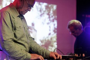 a-40226-1301939602-jpeg