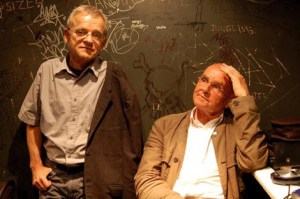 a-40226-1306326399-jpeg