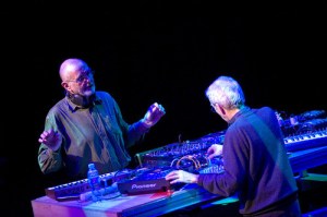 a-40226-1306326444-jpeg