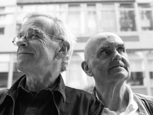 a-40226-1306326492-jpeg